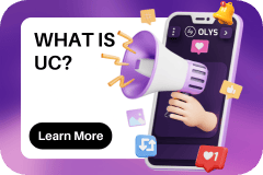 Unified Communication